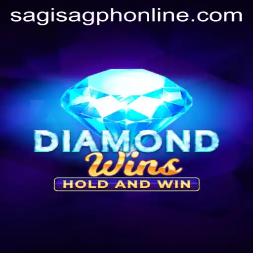 Discovering DiamondWins: An Engaging Gaming Experience with SagisagPH
