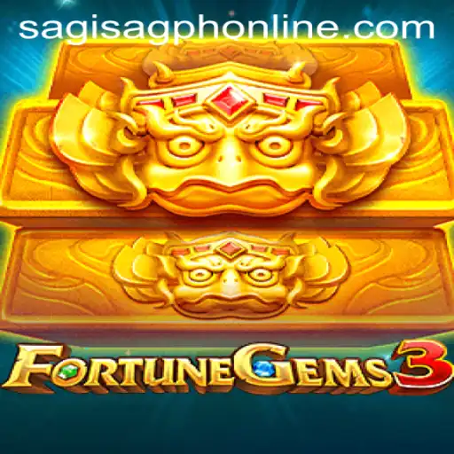Exploring the Exciting World of FortuneGems3: A Deep Dive into the Game and Its Rules