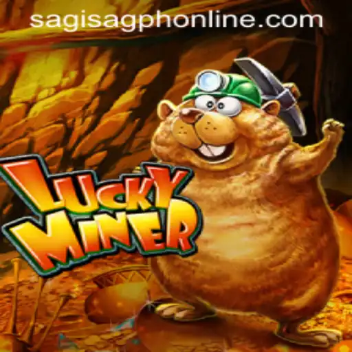 Exploring the Thrills of LuckyMiner: A Modern Gaming Adventure