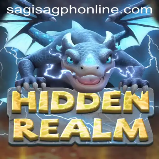Unveiling HiddenRealm: Dive Into a World of Mystery and Discovery with SagisagPH