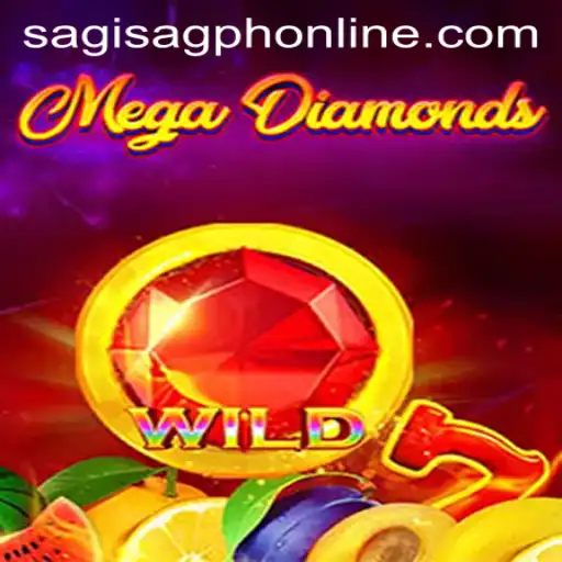 MegaDiamond: Exploring the Thrill and Strategy of the Latest Gaming Sensation