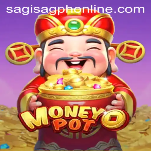 Exploring MoneyPot: A New Era in Gaming with SagisagPH
