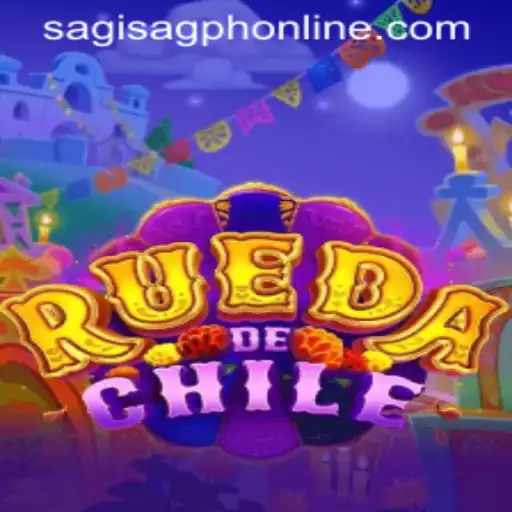 Exploring 'RuedaDeChile': A Thrilling Game with a Cultural Twist