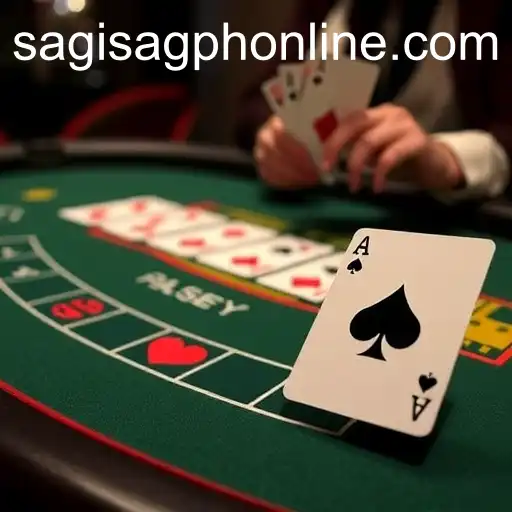 Exploring the World of Blackjack: Insights and Strategies