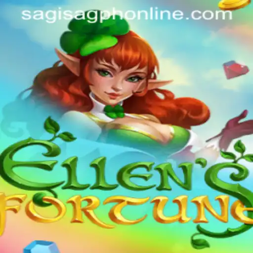 Unveiling EllensFortune: A Riveting New Game Experience with SagisagPH