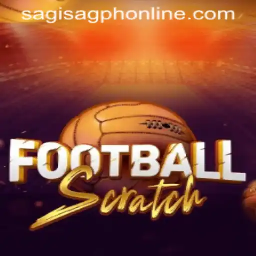 Unveiling FootballScratch: A Thrilling Blend of Strategy and Football
