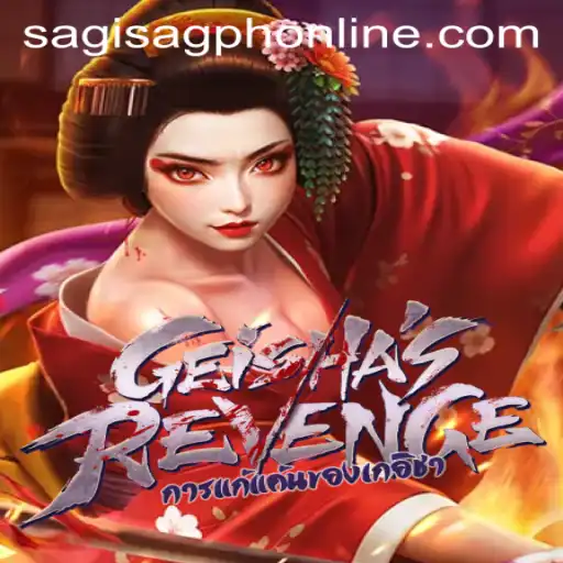 GeishasRevenge and its Cultural Ties in the Modern Gaming World