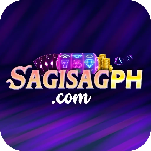 SagisagPH