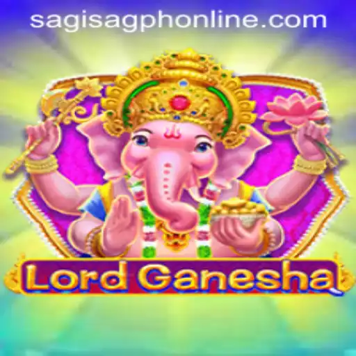 LordGanesha: The Innovative Game Capturing Cultural and Social Buzz