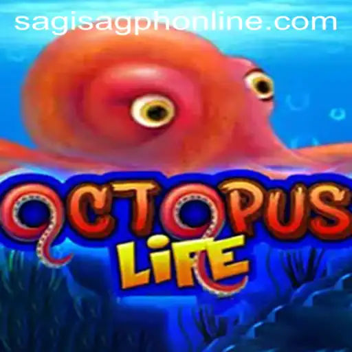 Exploring the Fascinating World of OctopusLife: A Dive into Unique Gameplay