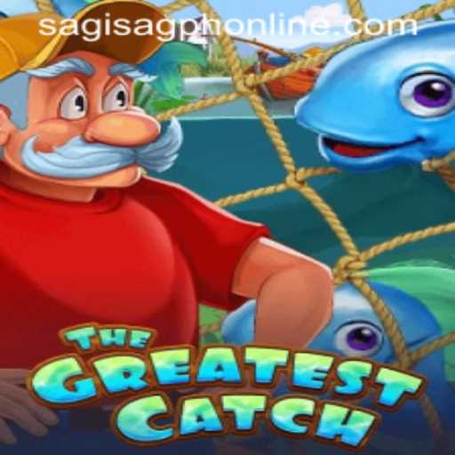 Article Images