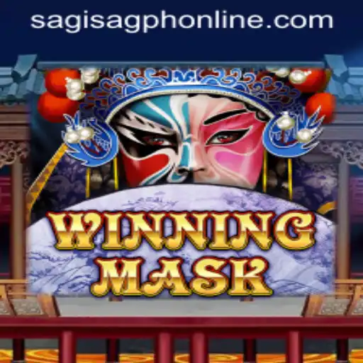 Discovering WinningMask: The Game That Blends Strategy and Current Events